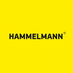 Hammelmann