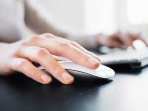 5 Seemingly Innocent Download Habits Your Employees Must STOP Now To Avoid A Ransomware Attack