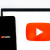 Launching a Successful Digital Marketing Campaign