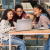 Using Data Analytics to Drive Business Growth