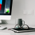 The Impact of Website Optimization and SEO on Small Businesses