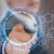 Is Your Business Training AI How To Hack You?
